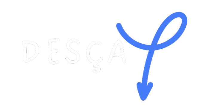Desça