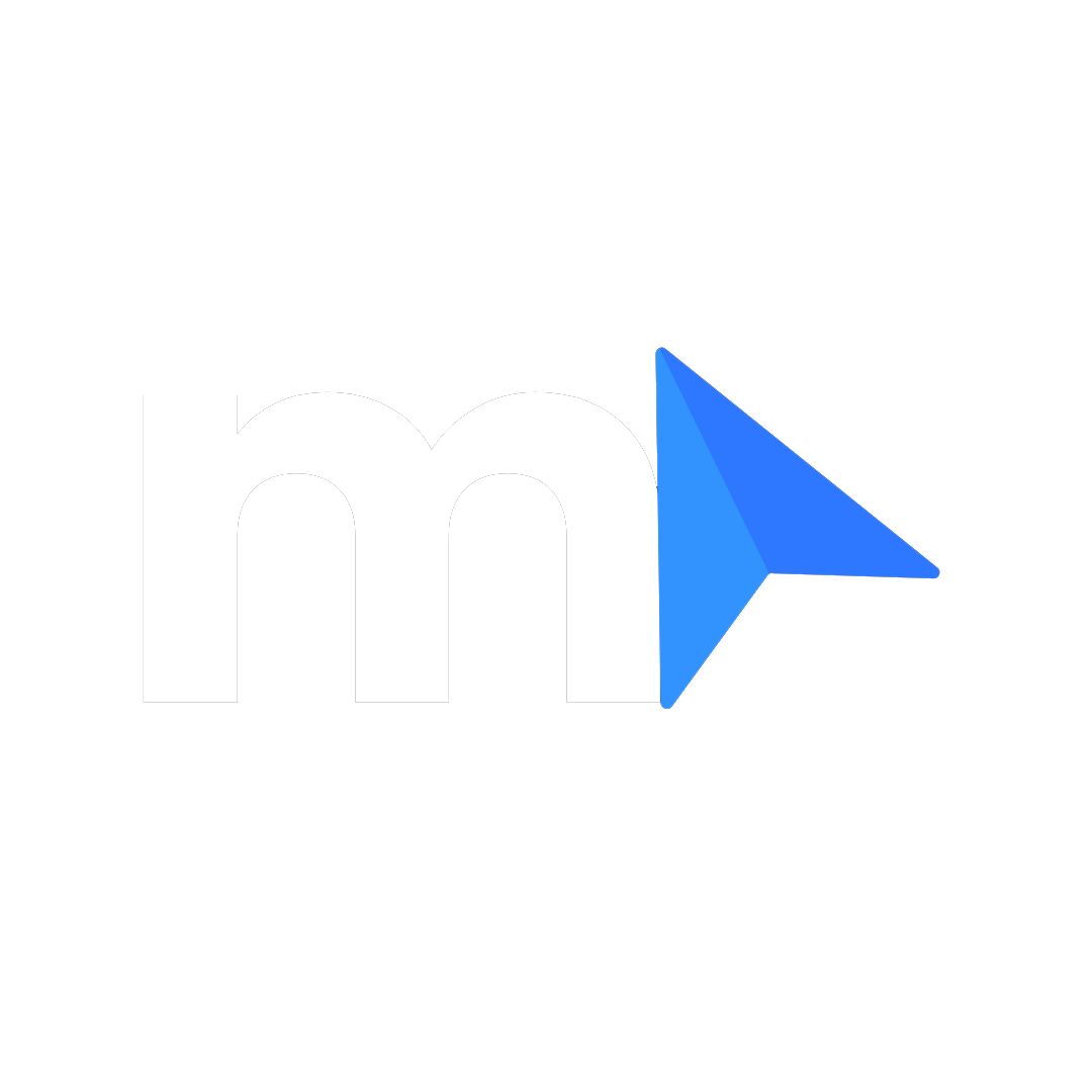 Marketilize Logo