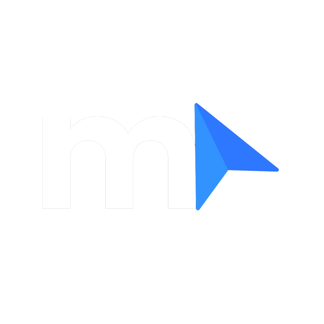 Marketilize Logo